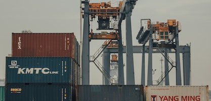b8.jpg Conteneurs de livraison à délais contrôlés
